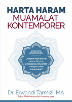 HARTA HARAM MUAMALAT KONTEMPORER.pdf